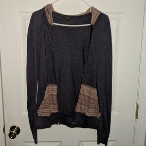 URBAN OUTFITTERS Hoodie